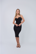 Vestido Luciana