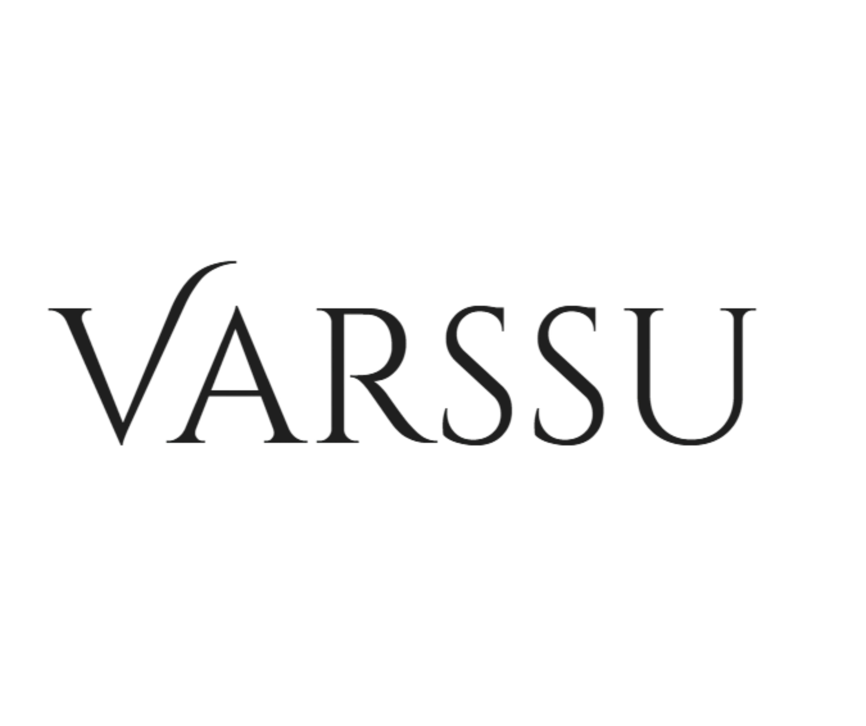Varssu